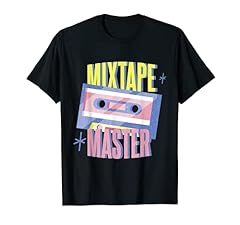 Kassette mixtape master gebraucht kaufen  Wird an jeden Ort in Deutschland