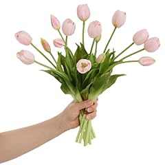 Amore florals pcs for sale  Delivered anywhere in USA 