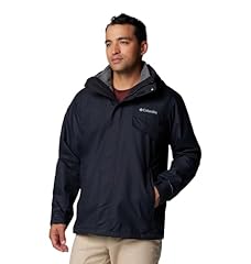 Columbia fleecejacke herren gebraucht kaufen  Wird an jeden Ort in Deutschland