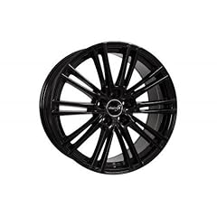 Wheelworld 15287 wh18 gebraucht kaufen  Wird an jeden Ort in Deutschland