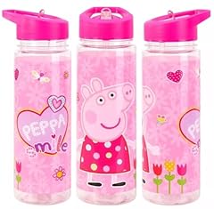 Tdl peppa pig for sale  Delivered anywhere in UK