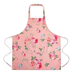 Aprons cooking pinny for sale  Delivered anywhere in UK