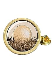 Golf ball fairway for sale  Delivered anywhere in UK