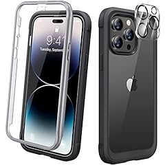 Diaclara designed iphone for sale  Delivered anywhere in UK