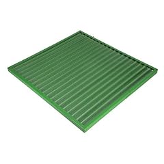 States side screen for sale  Delivered anywhere in USA 