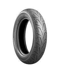 Bridgestone h50r 180 d'occasion  Livré partout en France