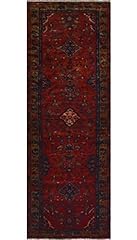 Noori rug semi for sale  Delivered anywhere in USA 