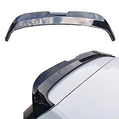 Aparc auto spoiler usato  Spedito ovunque in Italia 