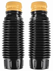 Sachs 900 250 usato  Spedito ovunque in Italia 