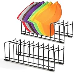 Pack hat stand for sale  Delivered anywhere in USA 