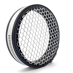 Blower guard screen for sale  Delivered anywhere in USA 