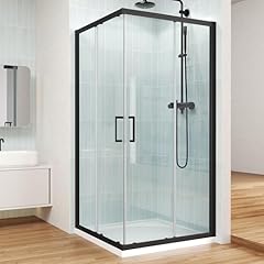Enso senka corner for sale  Delivered anywhere in USA 