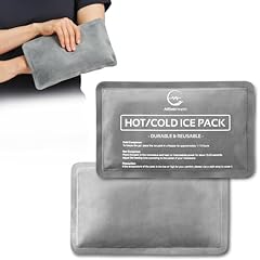 Pack reusable ice for sale  Delivered anywhere in USA 