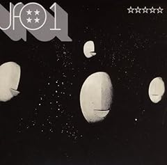 Ufo d'occasion  Livré partout en France