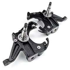 Nby 2.5 front for sale  Delivered anywhere in USA 