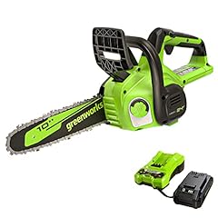 Greenworks 24v cordless for sale  Delivered anywhere in USA 