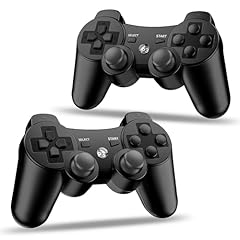 Kvkdiir pack controller for sale  Delivered anywhere in USA 