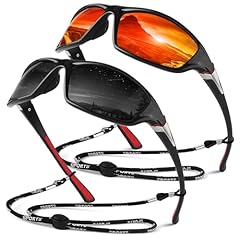 Sunier polarised sports for sale  Delivered anywhere in UK