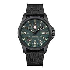 Luminox herren analog gebraucht kaufen  Wird an jeden Ort in Deutschland