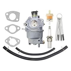 16100 za0 l01 for sale  Delivered anywhere in USA 