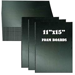 15pack foam core for sale  Delivered anywhere in USA 