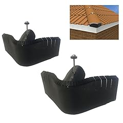 Universal black hip for sale  Delivered anywhere in UK