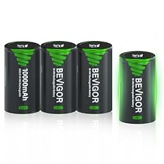 Bevigor 10000mah dakkus gebraucht kaufen  Wird an jeden Ort in Deutschland