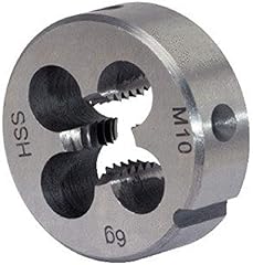 Tools 332.0040 filiera usato  Spedito ovunque in Italia 