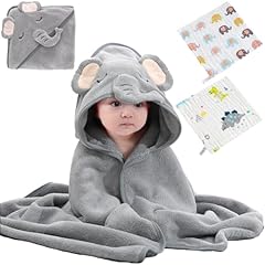 Tyxhxtf 3pcs hooded for sale  Delivered anywhere in UK