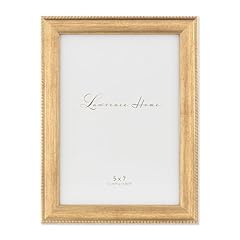 Lawrence frames classic for sale  Delivered anywhere in USA 