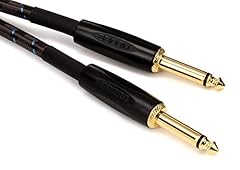 Boss bic instrument for sale  Delivered anywhere in USA 