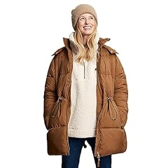 Joules womens holsworth for sale  Delivered anywhere in Ireland