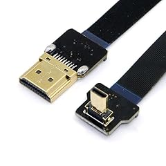 Chenyang hdmi mâle d'occasion  Livré partout en France