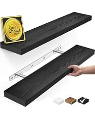 Bayka floating shelves for sale  Delivered anywhere in USA 