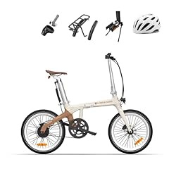 Ado aircarbon electric for sale  Delivered anywhere in UK