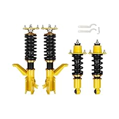 Shock absorbers struts for sale  Delivered anywhere in UK