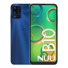 Nuu b10 unlocked for sale  Delivered anywhere in USA 