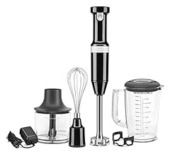 Kitchenaid cordless variable for sale  Delivered anywhere in USA 