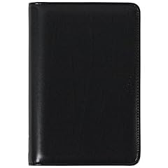 Filofax personal metropol for sale  Delivered anywhere in UK