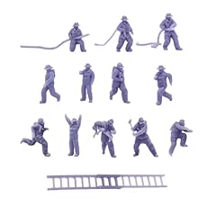 Outland models figurines d'occasion  Livré partout en France