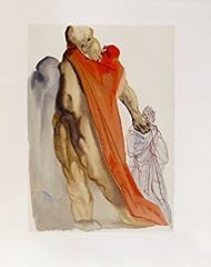Leos coffers art for sale  Delivered anywhere in USA 