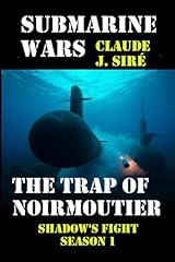 The trap noirmoutier d'occasion  Livré partout en France