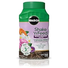 Miracle gro shake for sale  Delivered anywhere in USA 