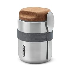 Black blum stainless for sale  Delivered anywhere in UK