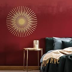 Neodeco single sun for sale  Delivered anywhere in USA 