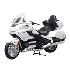 Maßstab welly honda gebraucht kaufen  Wird an jeden Ort in Deutschland