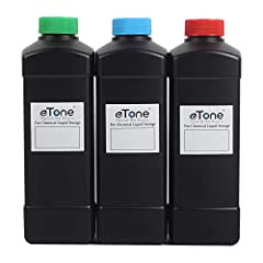 Etone 1000ml darkroom for sale  Delivered anywhere in UK