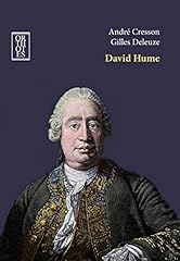 David hume usato  Spedito ovunque in Italia 