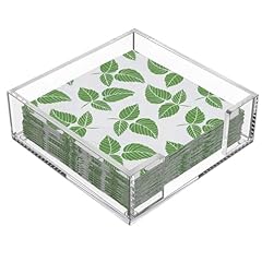 Maxgear acrylic cocktail for sale  Delivered anywhere in USA 