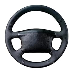 Car steering wheel for sale  Delivered anywhere in UK